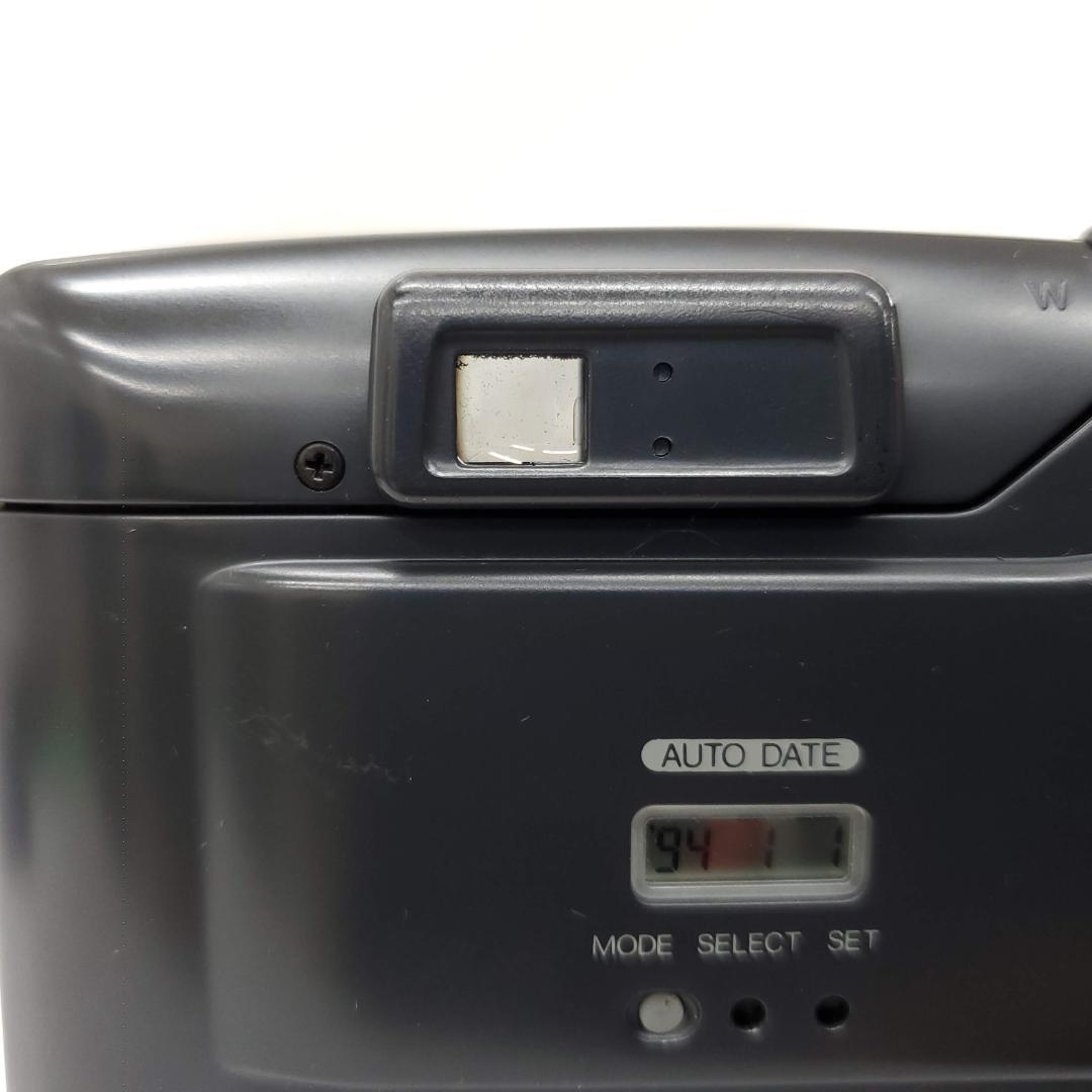 【動作確認済】 KONICA Z-up110 EX F1225-197-2p p