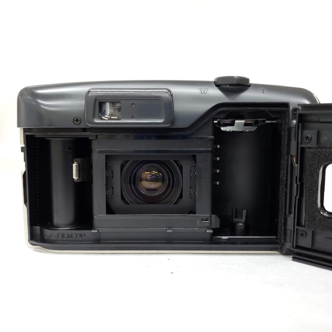 【動作確認済】 KONICA Z-up110 EX F1225-197-2p p