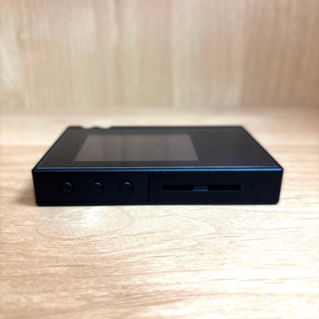 ONKYO(オンキョー) rubato DP-S1