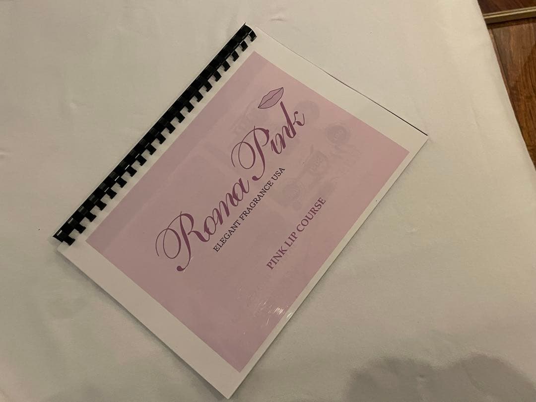 【業務品】Roma Park ボディ用メラニンケアLEDマシーン