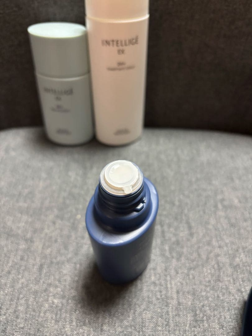 KOSE アンテリージェ EX 24＋ 3本セット