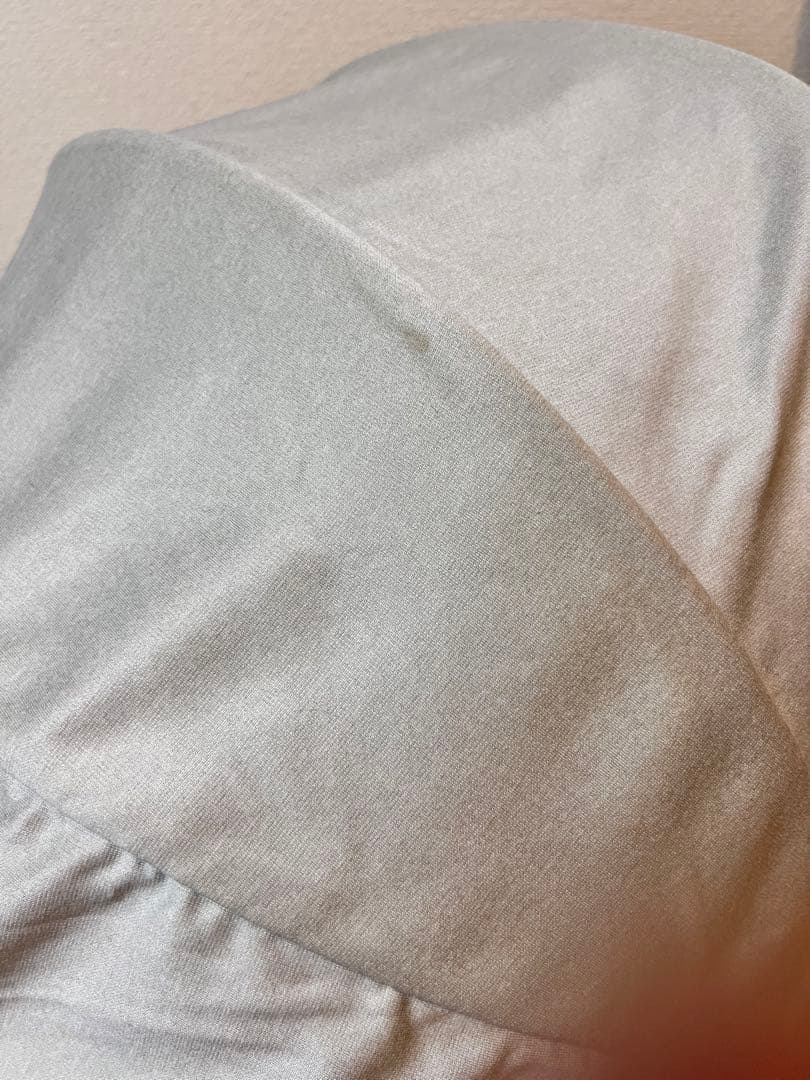 Combi ホワイトレーベル ネムリラ