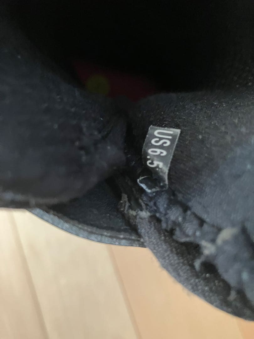 DEELUXE IDlalaスノーボードブーツ