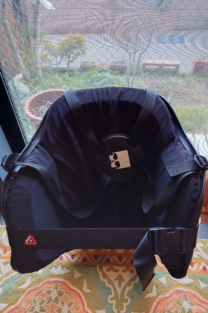 【製造終了】ISAMI(イサミ) ボクサープロテクター 空手 ボクシング 防具