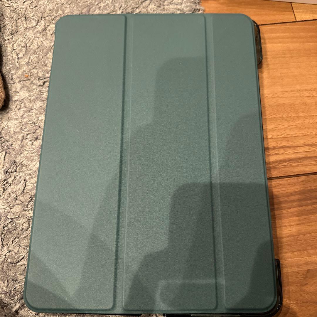 Kent様用　iPad Pro 11 (第3世代) + Appleペンシル