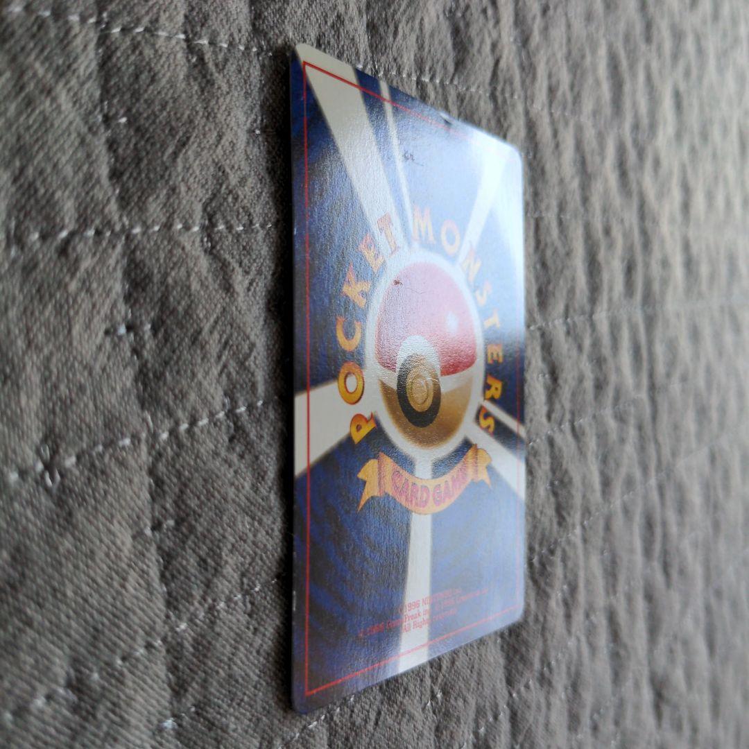 ポケモンカードゲーム ANAスペシャルバージョン