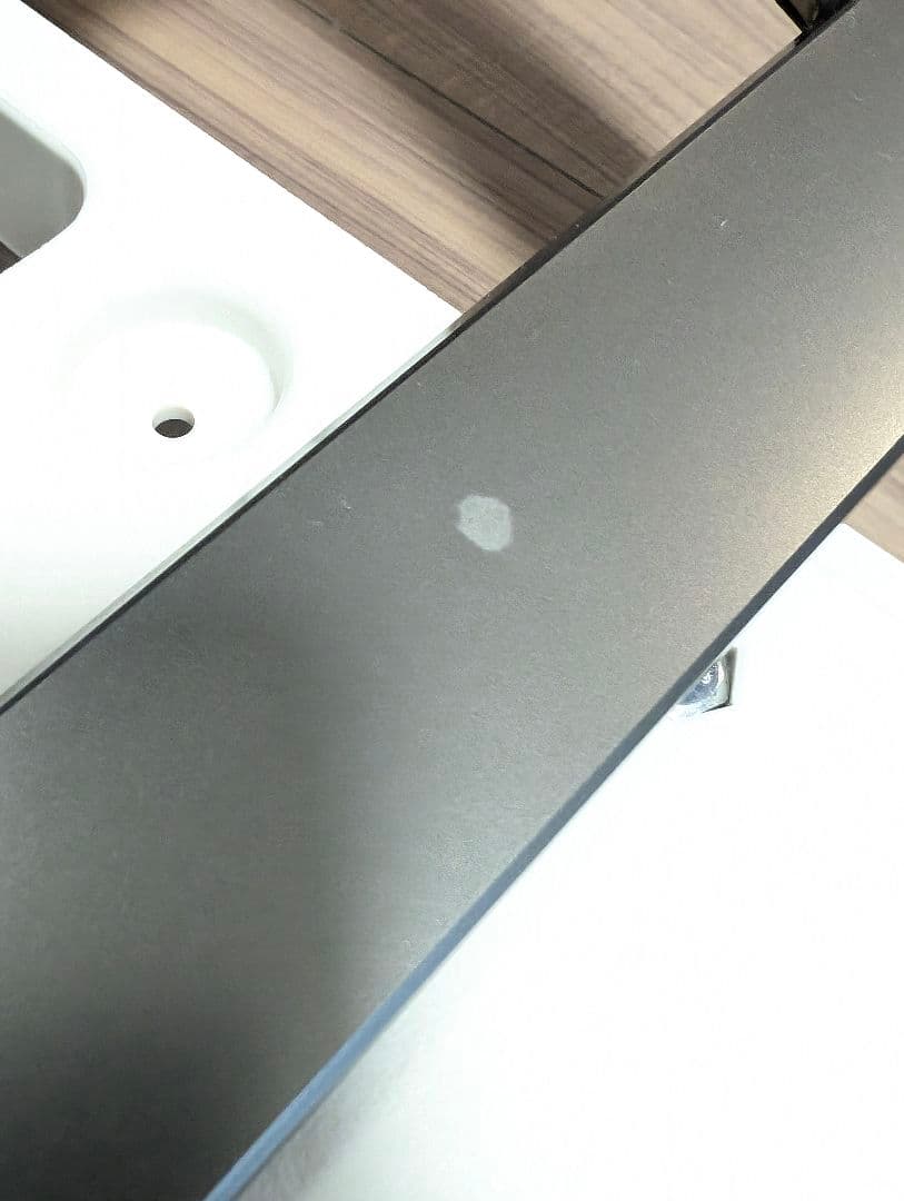 46インチ液晶テレビ　SHARP　AQUOS　LC-46G9　2014年製