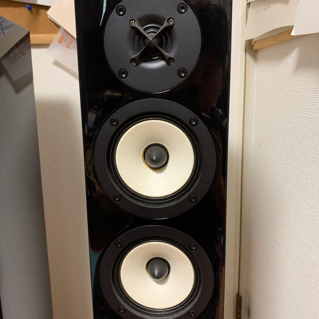 ONKYO D-309E 2台1組