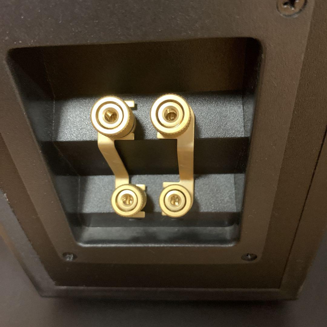 ONKYO D-309E 2台1組