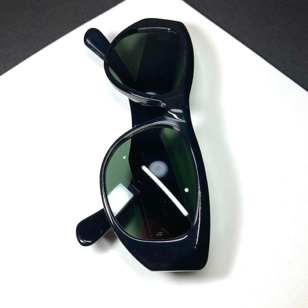 小物 B&L RAY-BAN DEKKO