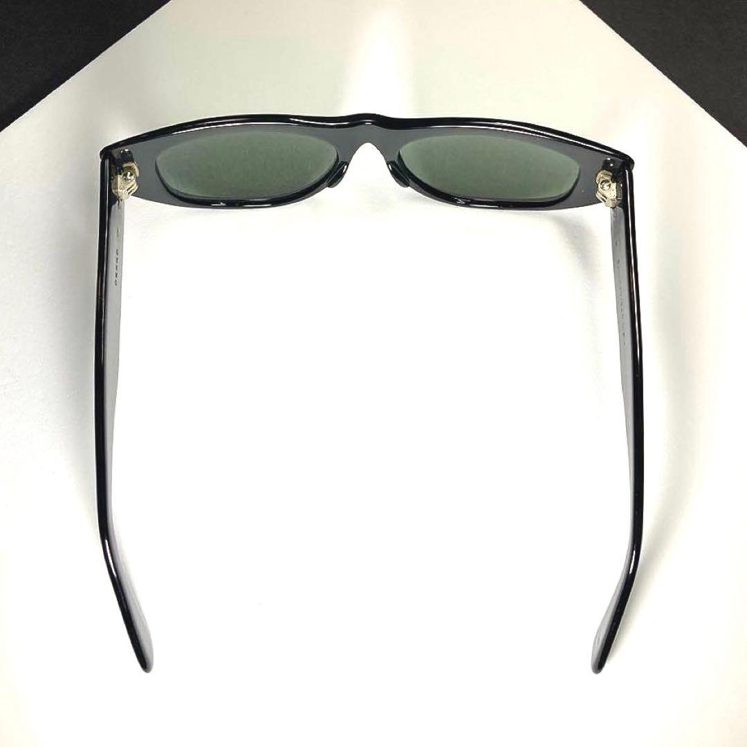 小物 B&L RAY-BAN DEKKO