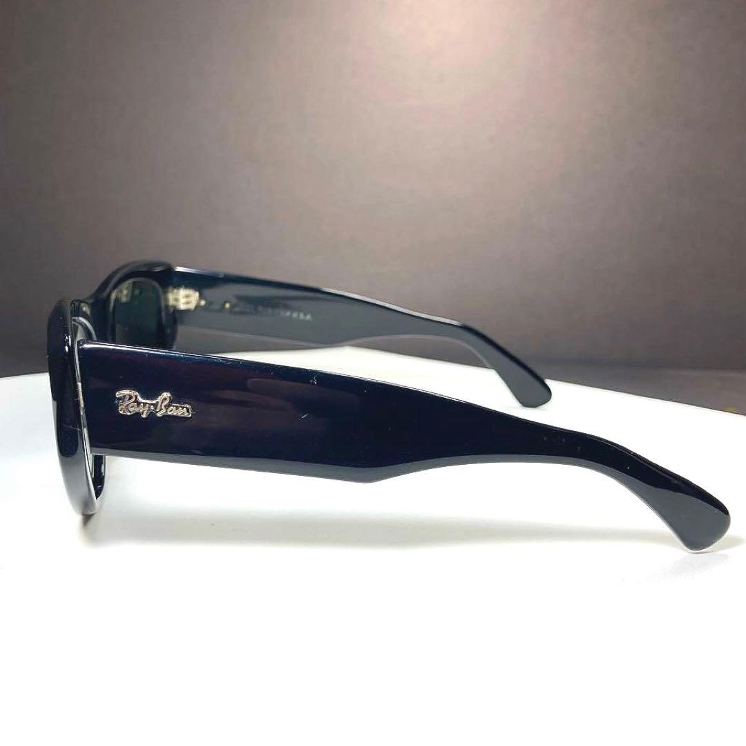 小物 B&L RAY-BAN DEKKO