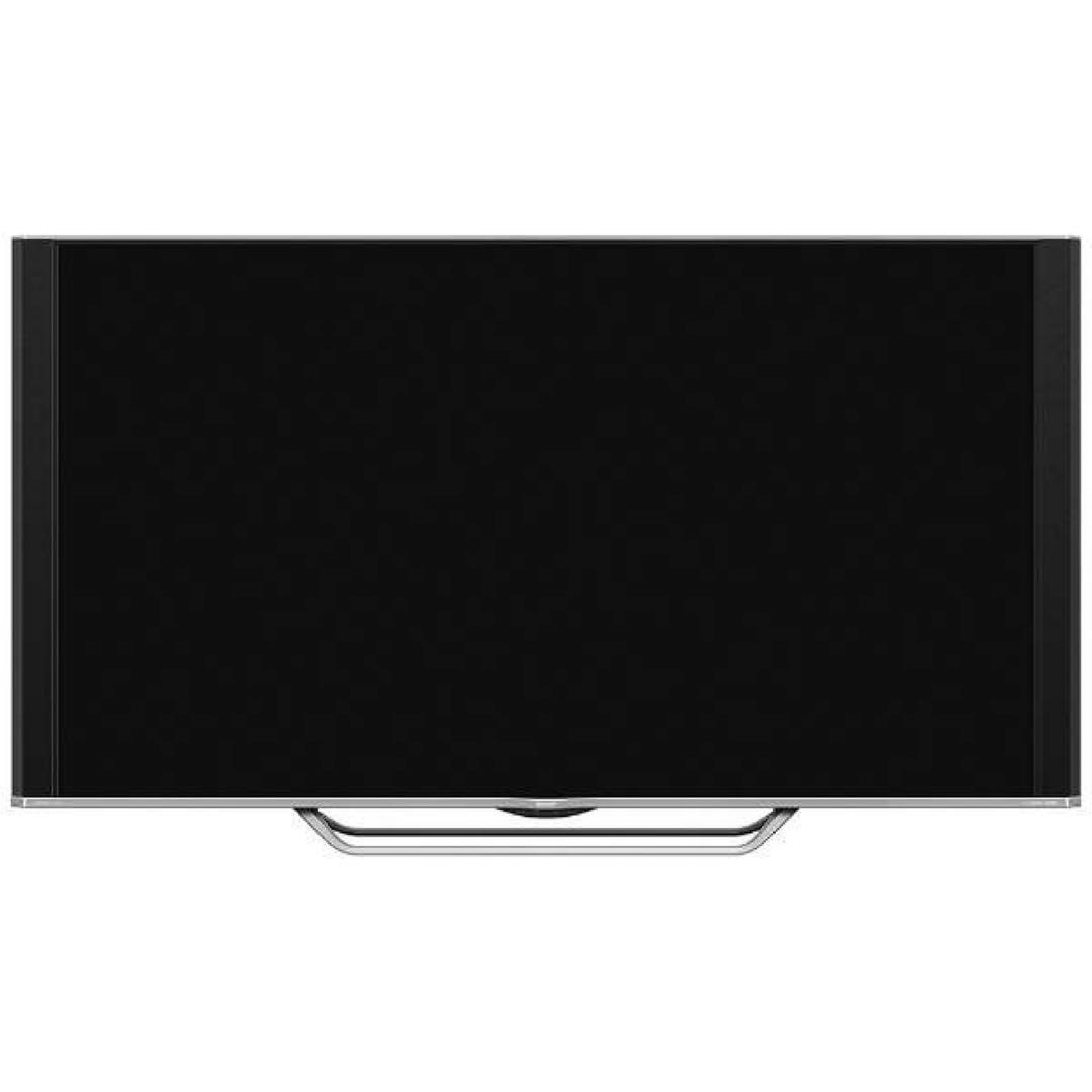 【早い者勝ち】4K対応　SHARP 70型液晶テレビ 4T- C70AU1