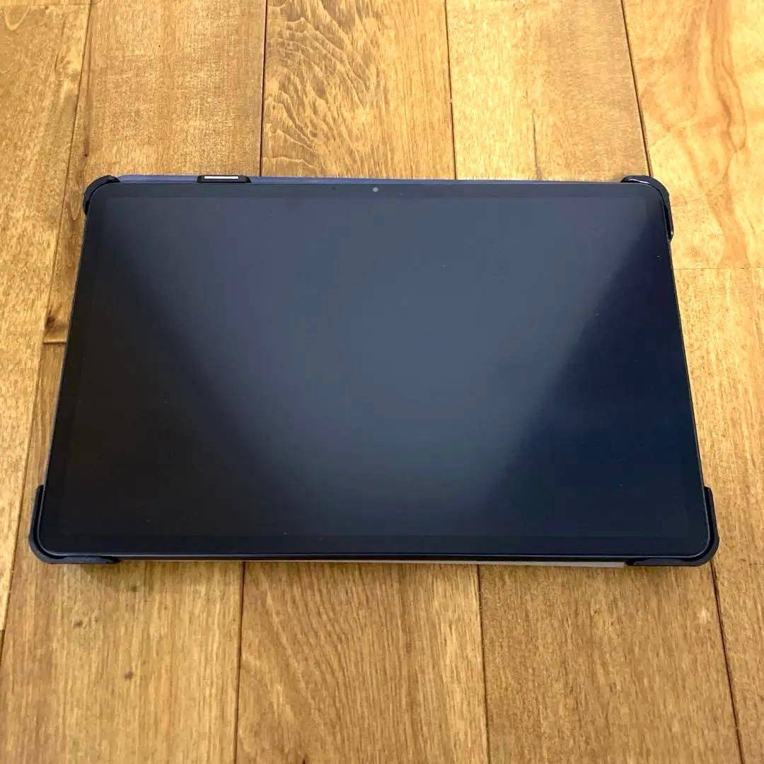 HUAWEI MatePad 11 Wi-FiモデルDBY-W09 マットグレー