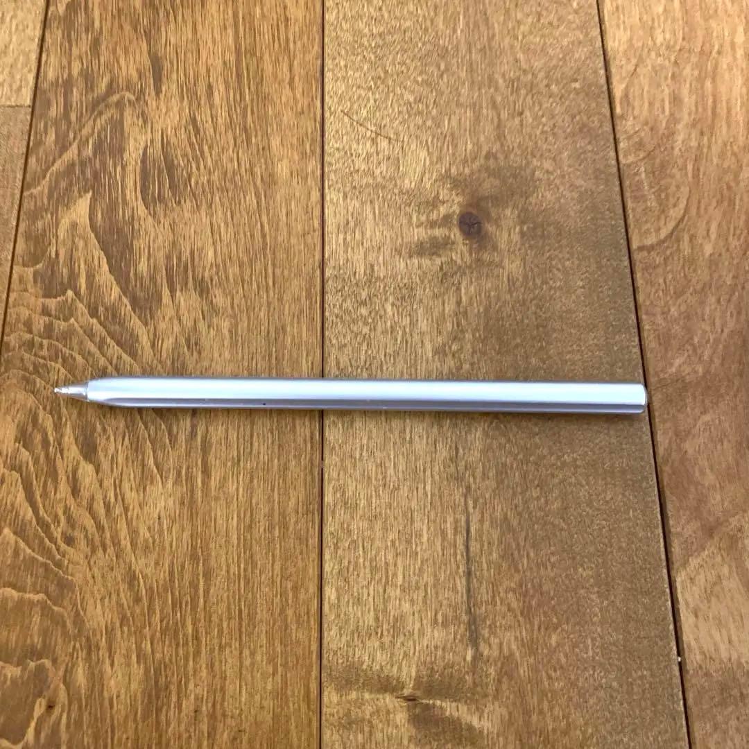 HUAWEI MatePad 11 Wi-FiモデルDBY-W09 マットグレー