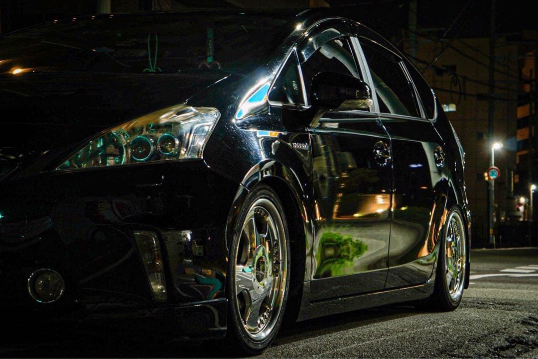 ら*ん様 人気の！workユーロライン