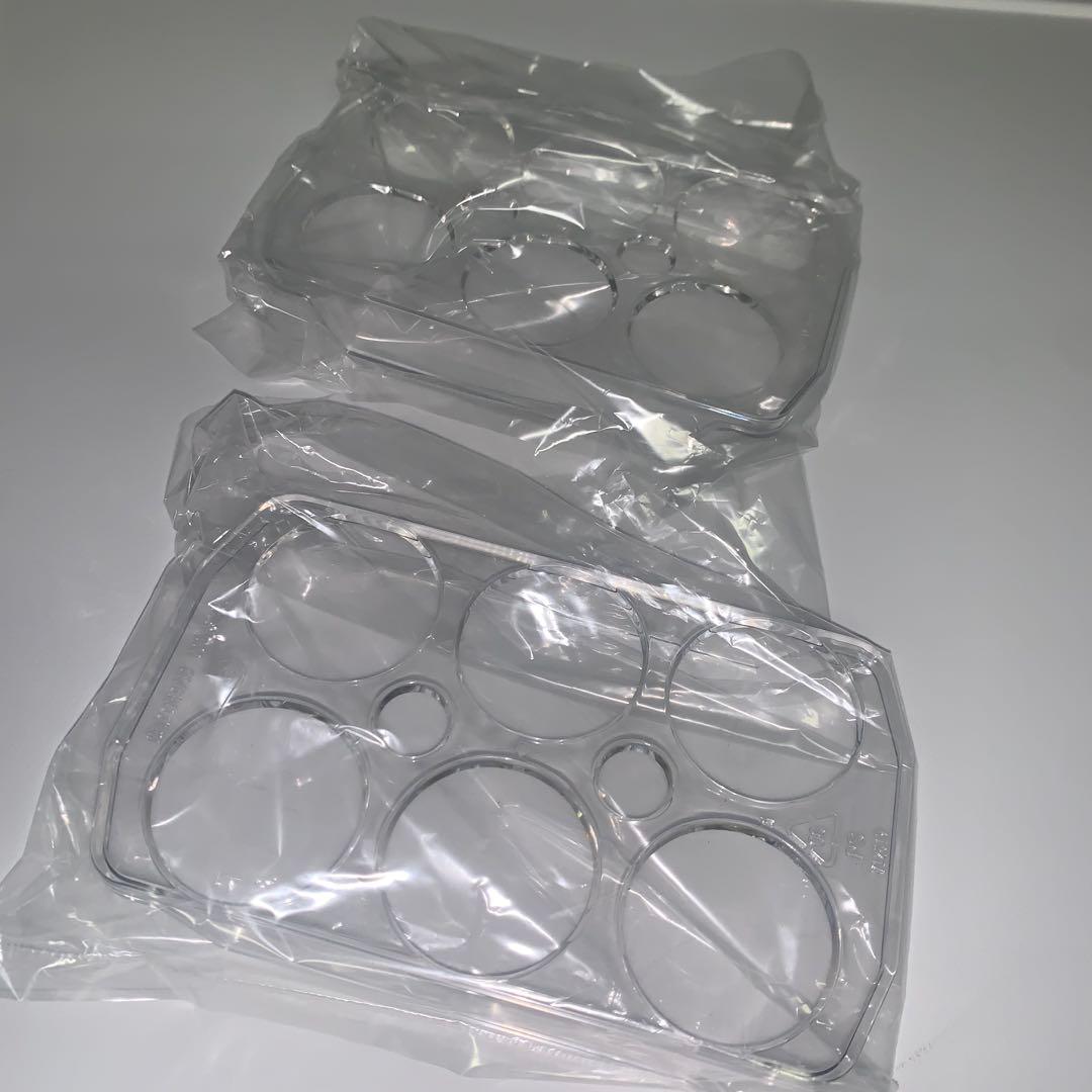 8r7美品 2024年製 150L 冷蔵庫 JR-F15KS 一人暮らし 単身用