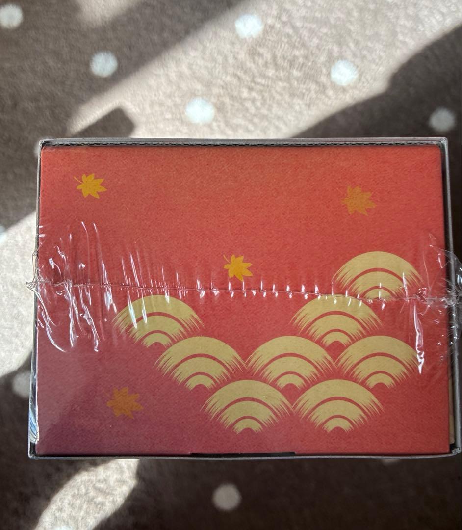 新品！未開封！シュリンク付き！ポケモンセンターヒロシマスペシャルBOX