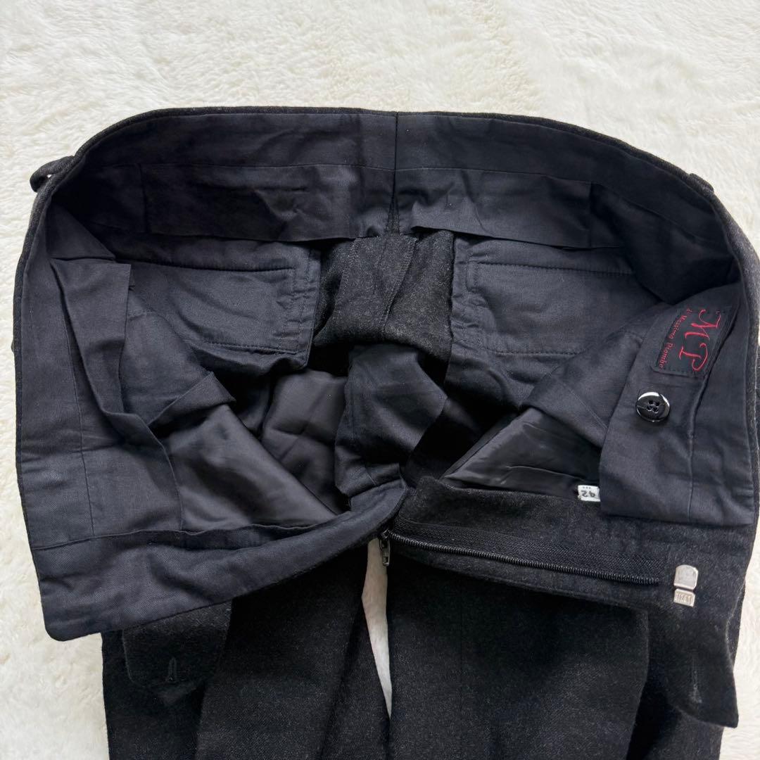 t*o様 希少 イタリア製 エムピーディマッシモピオンボ スーツ セットアップ