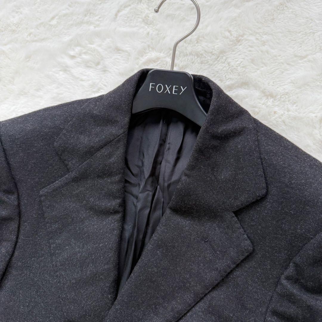 t*o様 希少 イタリア製 エムピーディマッシモピオンボ スーツ セットアップ