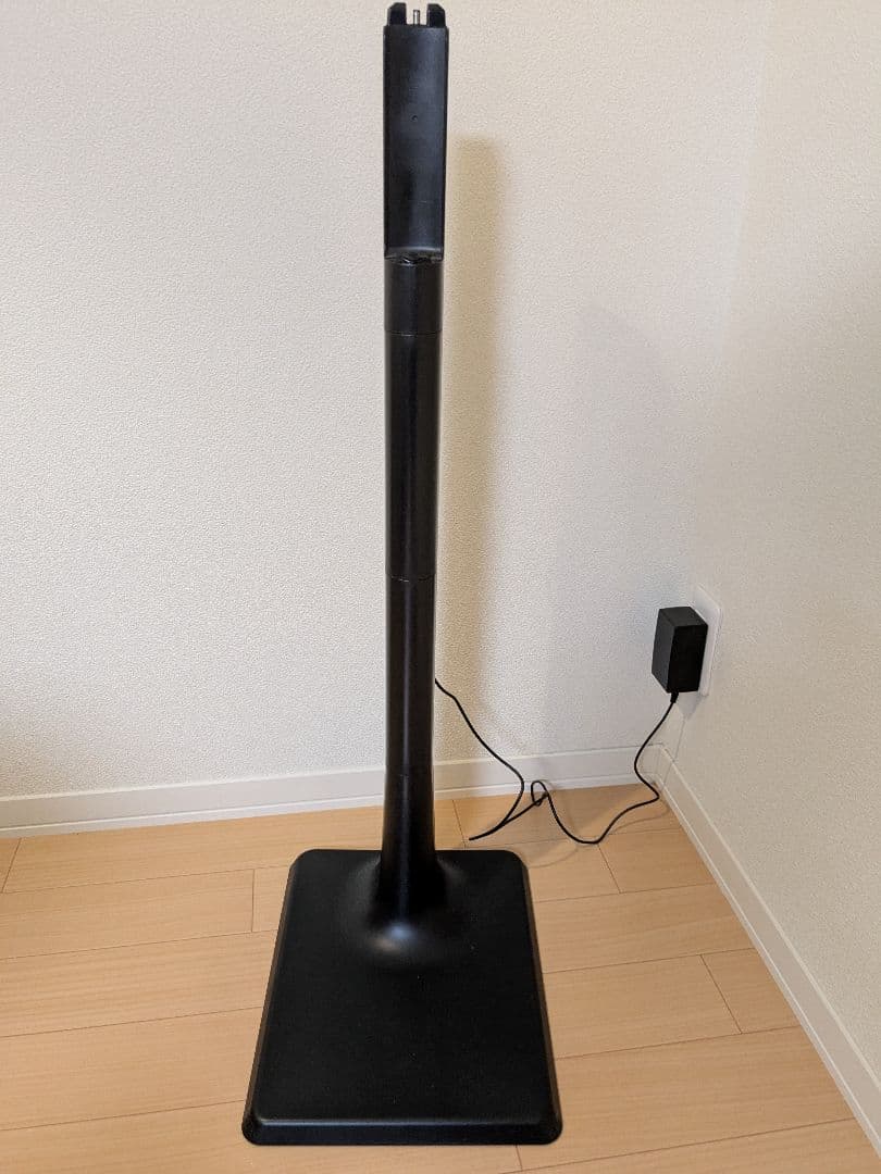 【中古品】HITACHI PV-BH900G スティッククリーナー 本体