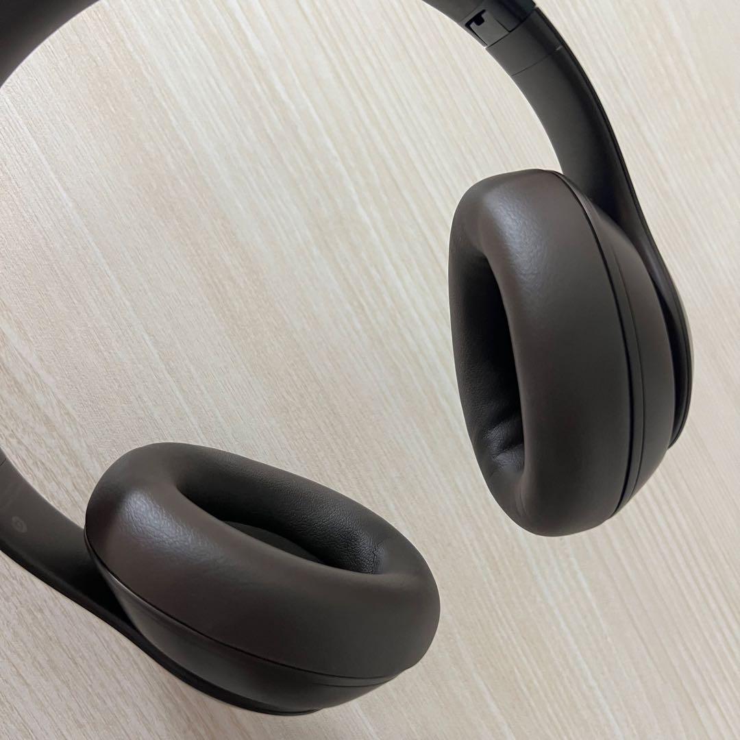beats Studio Pro ワイヤレスヘッドホン