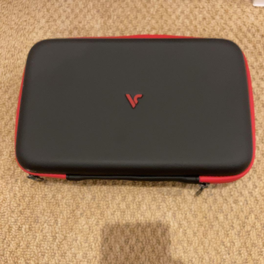 SC4 (弾道測定器)