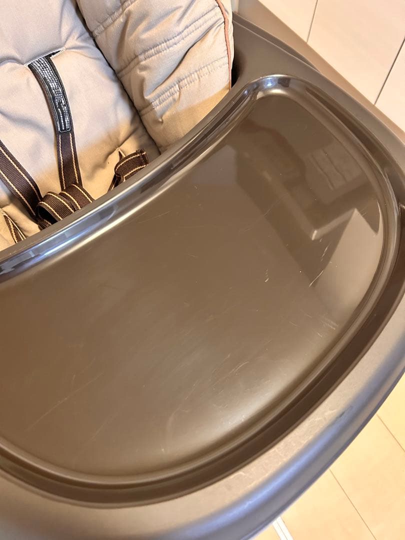 トイザらス限定 コンビ ネムリラ オートスウィング ネムリラAT