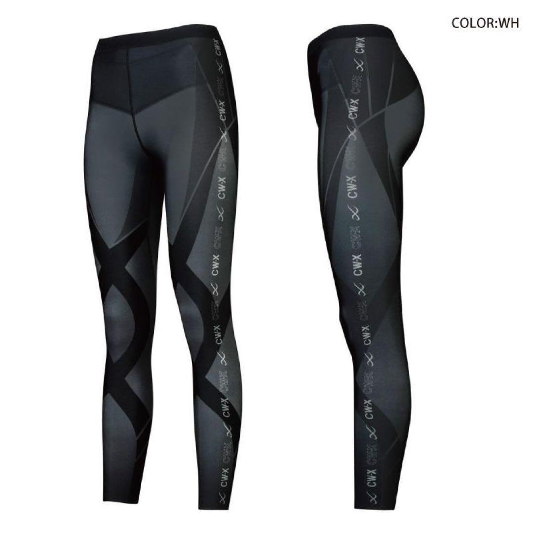 ワコールCW-X レディースＬサイズ　GENERATOR MODEL 2.0