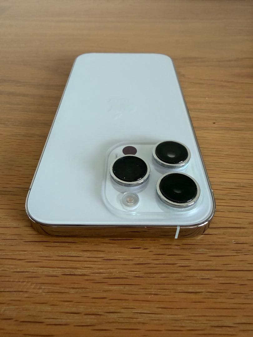 No.3110✴︎プロフ必読！ さま専用　iPhone14Pro 256G 本体