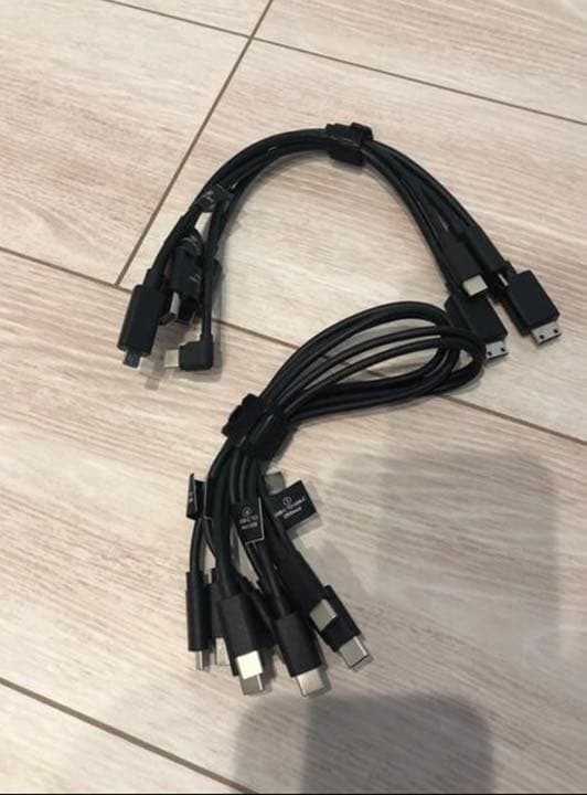 【早い者勝ち】【付属品完備】DJI RSC2 PRO COMBO RONIN