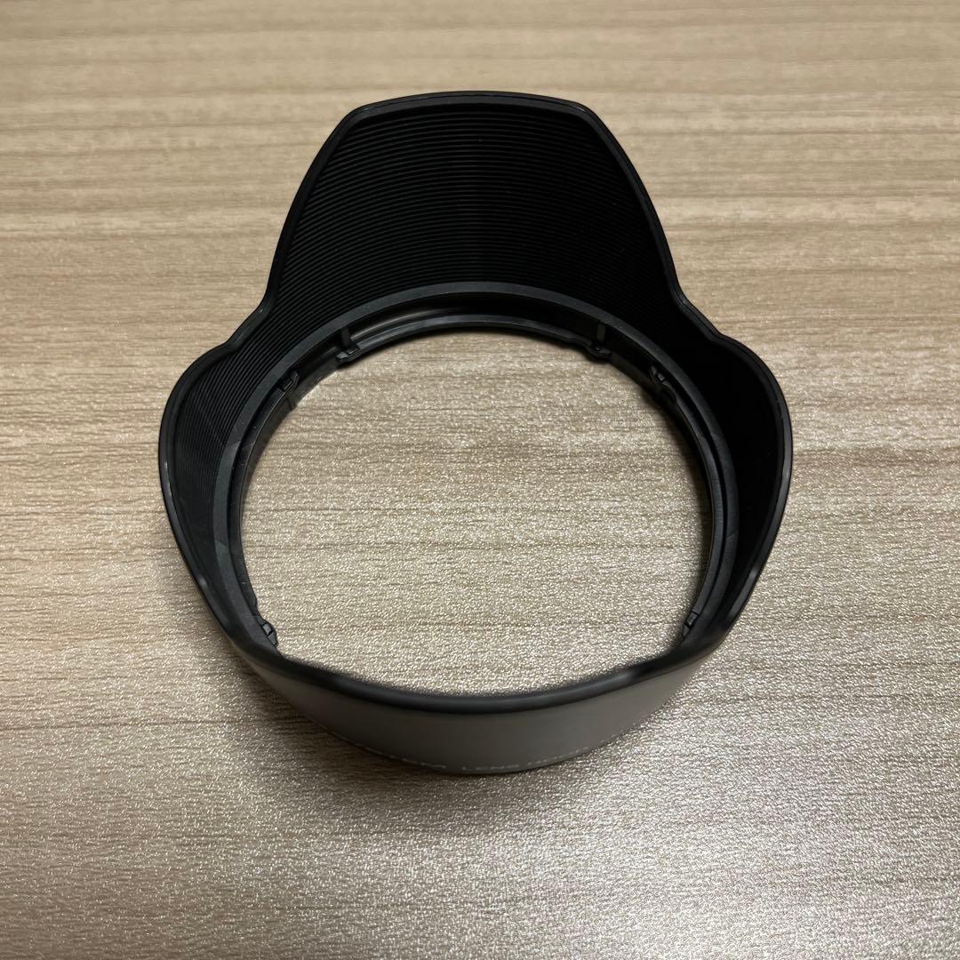 デジタルカメラ OLYMPUS OM SYSTEM OM-5