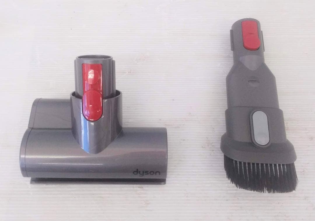 ●V7●ダイソン コードレススティック掃除機●dyson