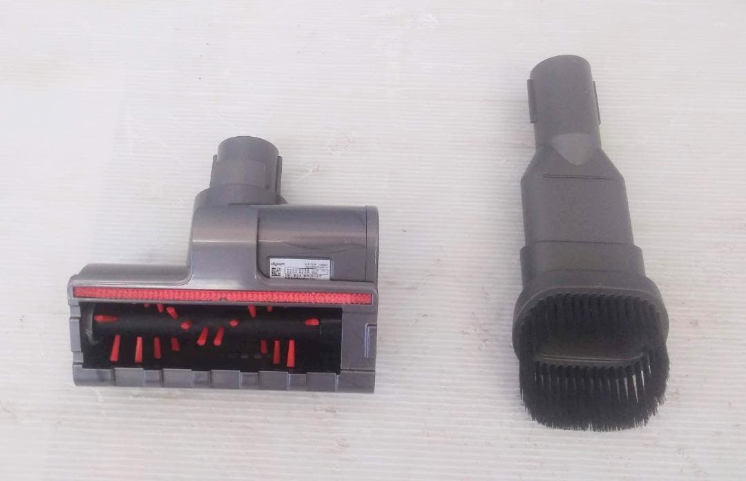 ●V7●ダイソン コードレススティック掃除機●dyson