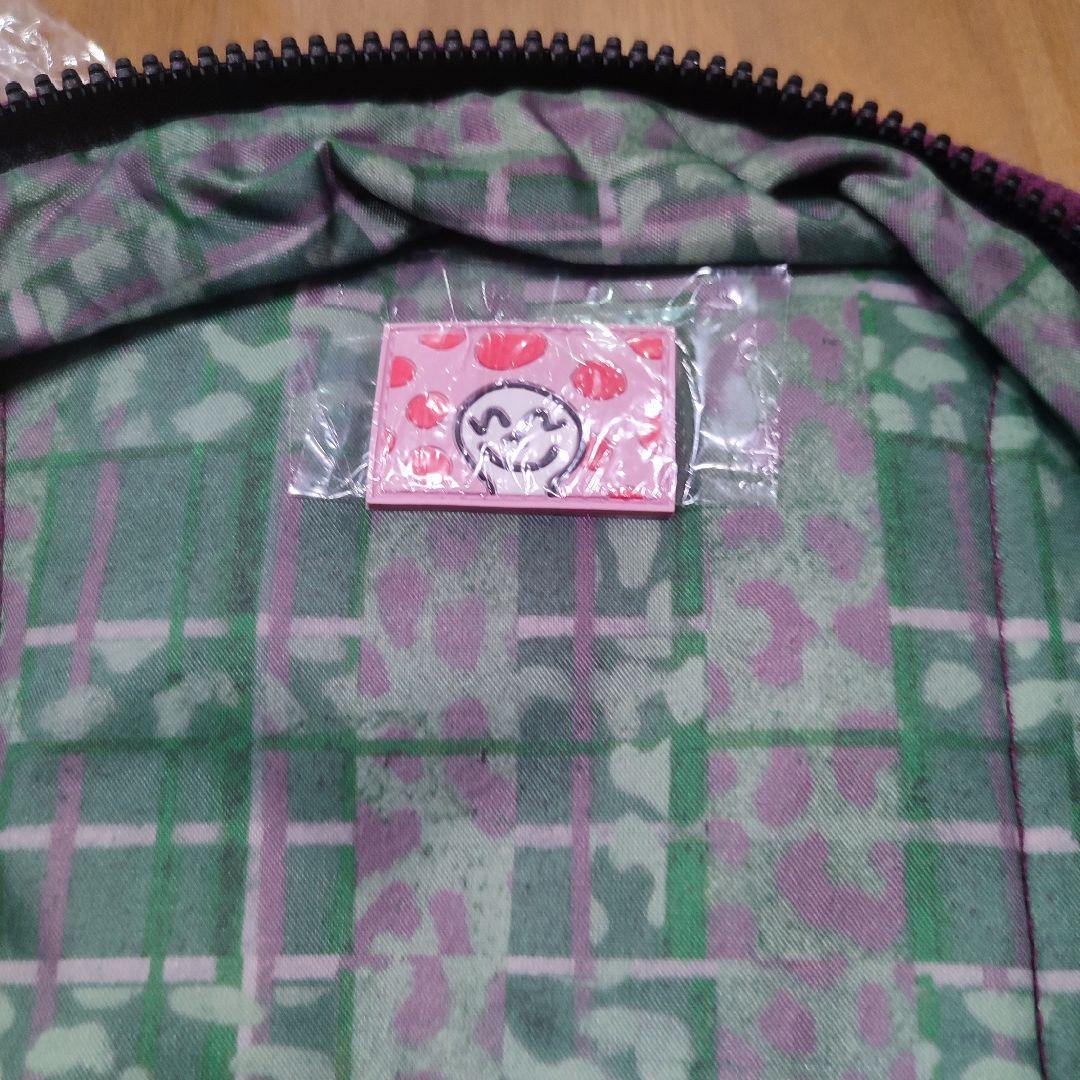 STARTEAM　Corduroy Backpack 　リュック　バックパック