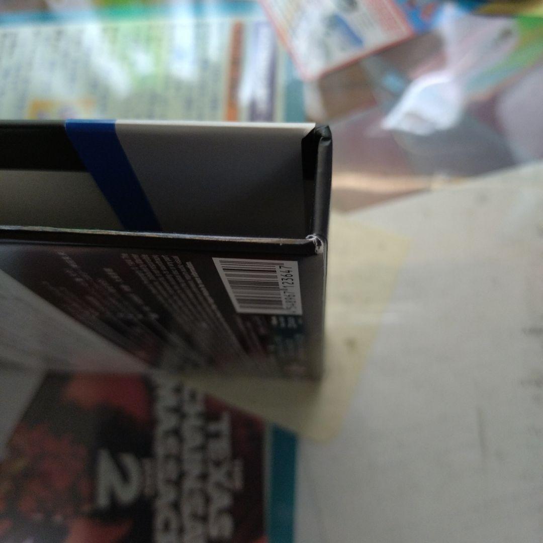 ワンス・アポン・ア・タイム・イン・アメリカ エクステンデッド版('84米)〈初…