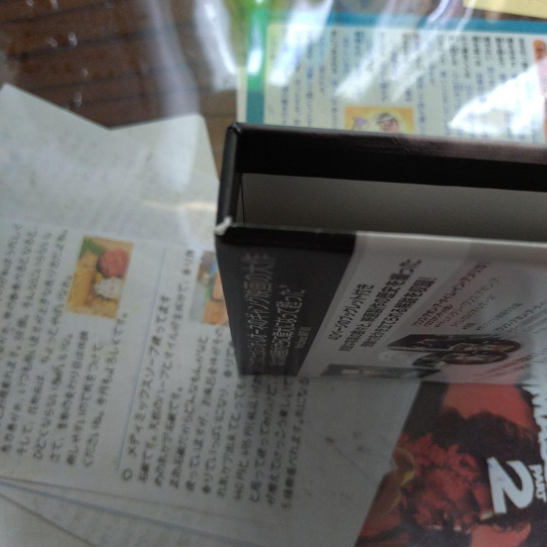 ワンス・アポン・ア・タイム・イン・アメリカ エクステンデッド版('84米)〈初…