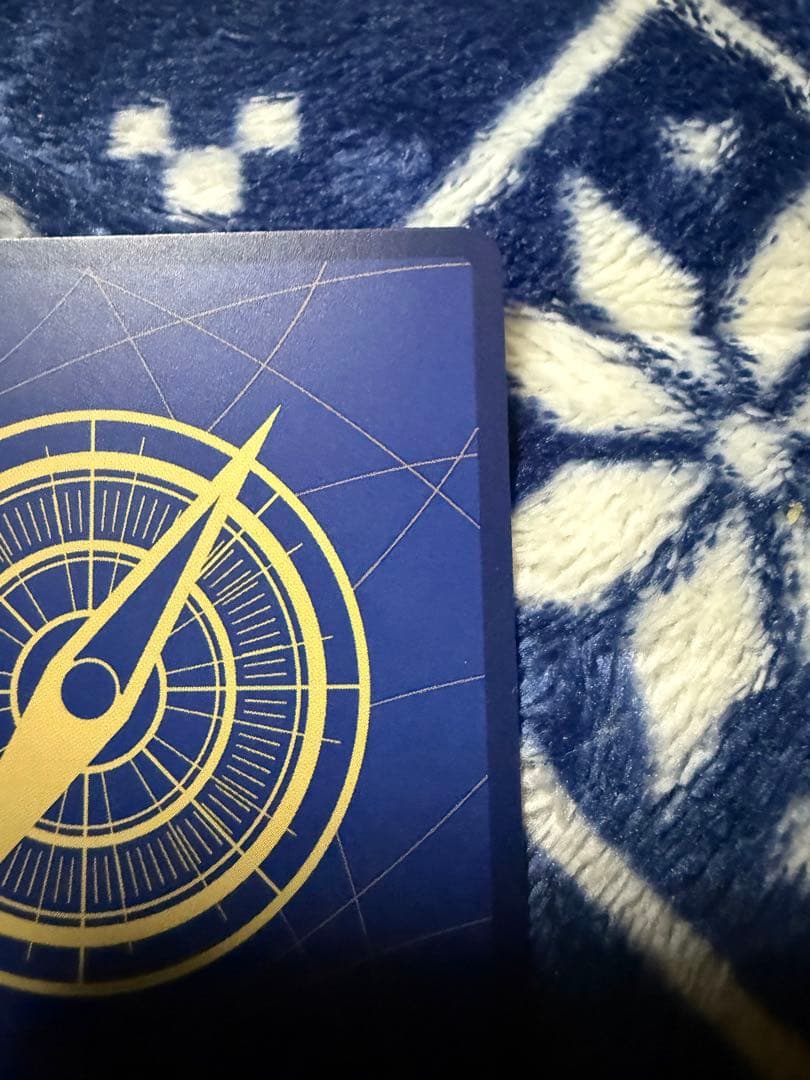 最安値 現在高騰中ワンピースカードサボ レッドコミパラ