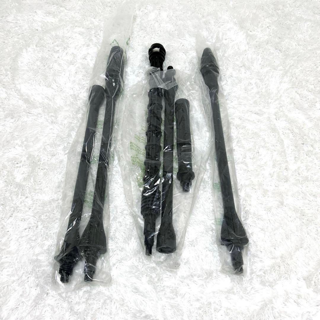 HIDAKA 高圧洗浄機 HK-1890 スペシャルセット 西日本 60Hz