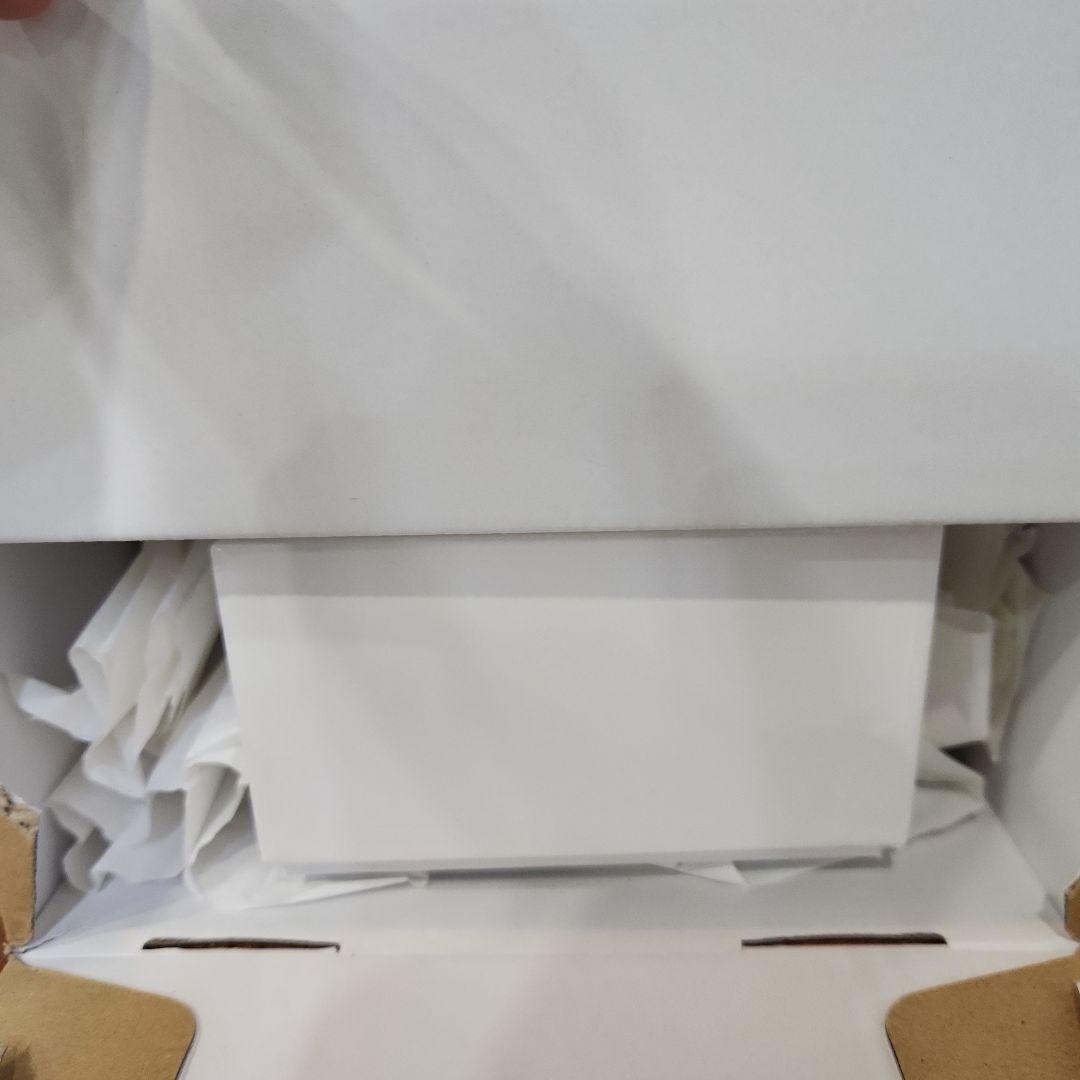 Maison Margiela × GENTLE MONSTER MM205