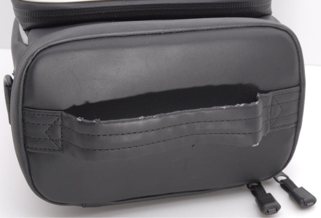 ⭐️お値下げしましたCanon EOS Kiss X7i ダブルレンズ⭐️おまけ多数