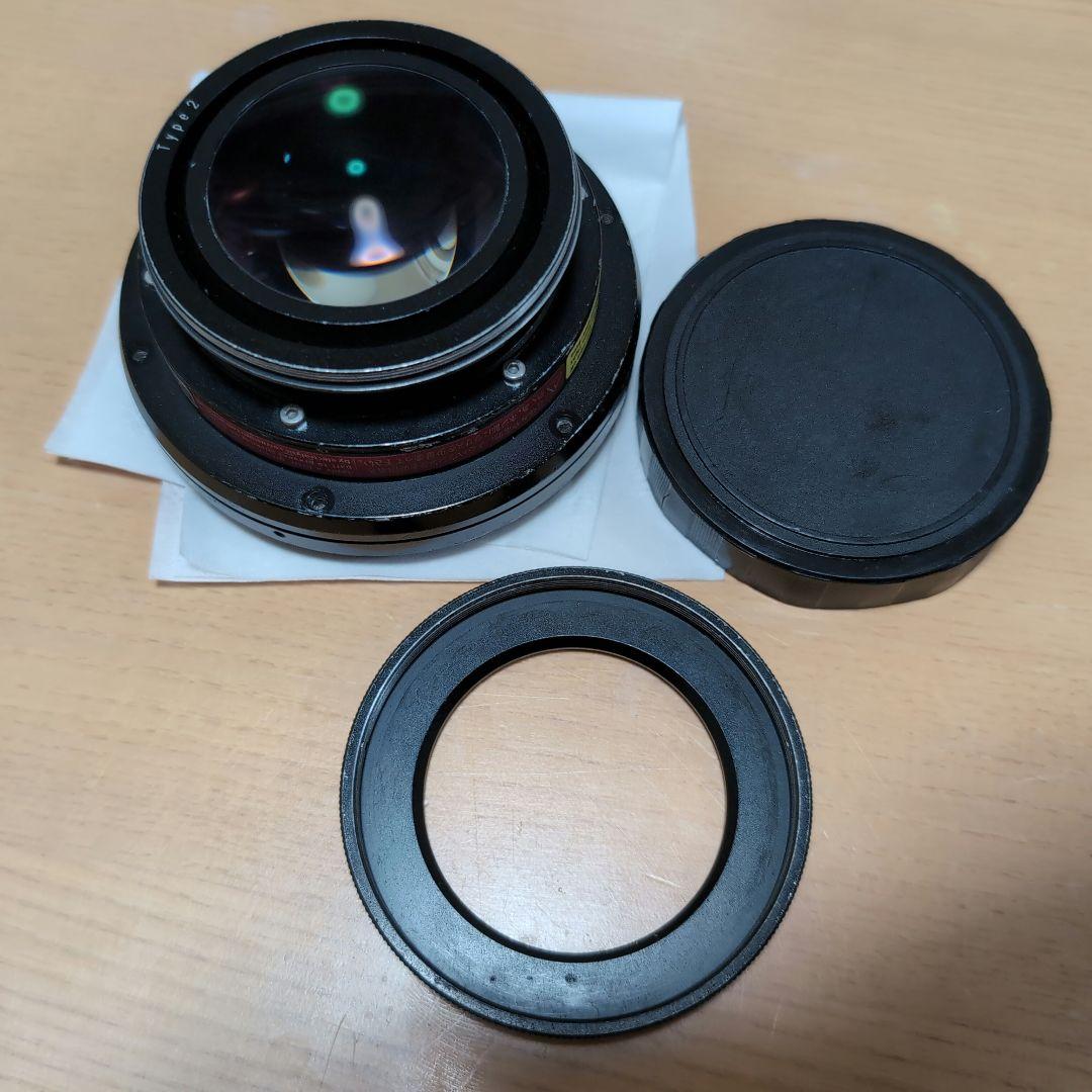 OLYMPUS TOUGH TG-6 4K 防水デジタルカメラ&ハウジングセット