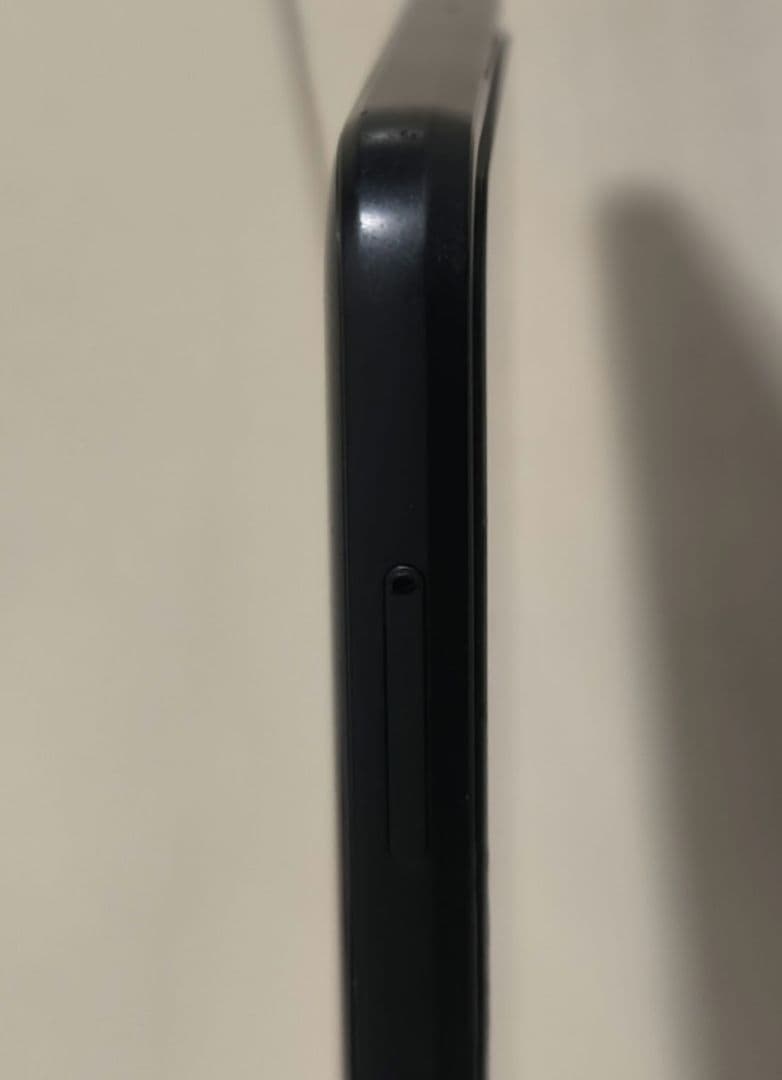 美品☆moto g52j 5g モトローラ android スマホ