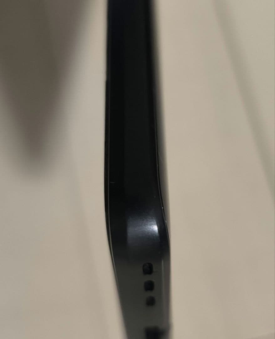 美品☆moto g52j 5g モトローラ android スマホ