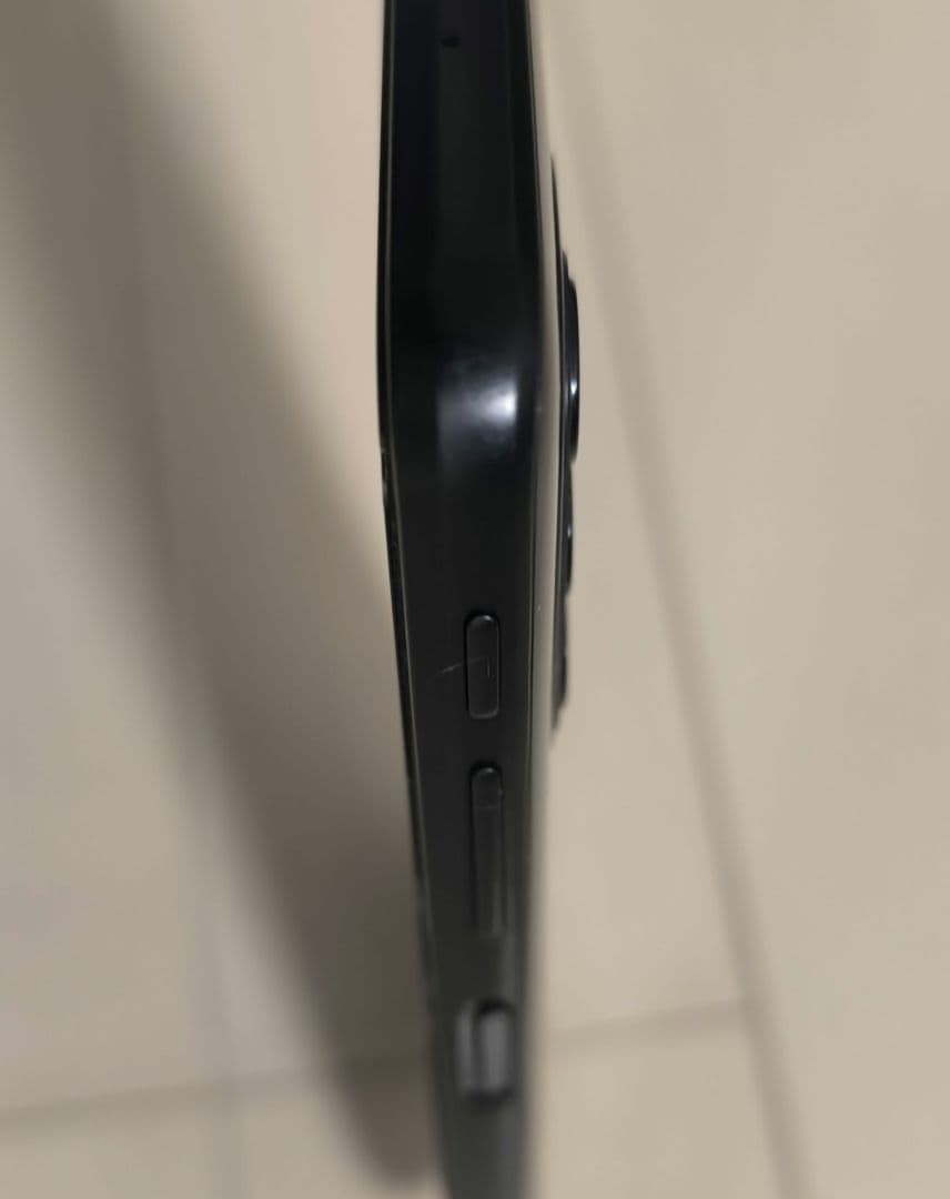 美品☆moto g52j 5g モトローラ android スマホ