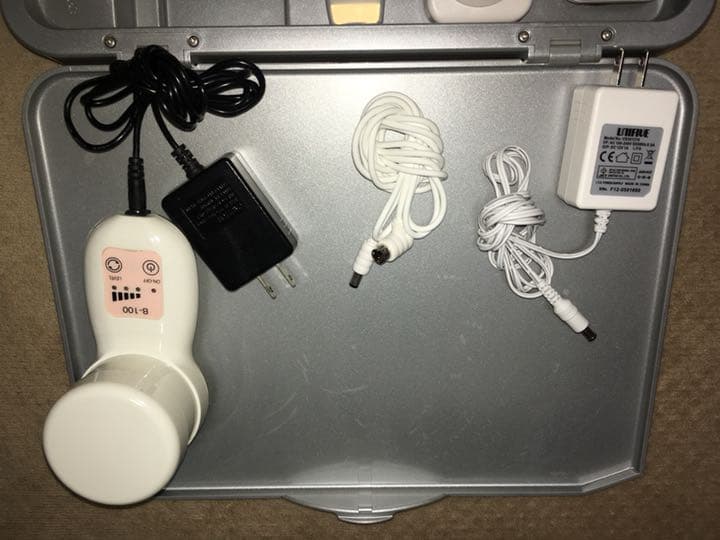 エステツイン メソ500