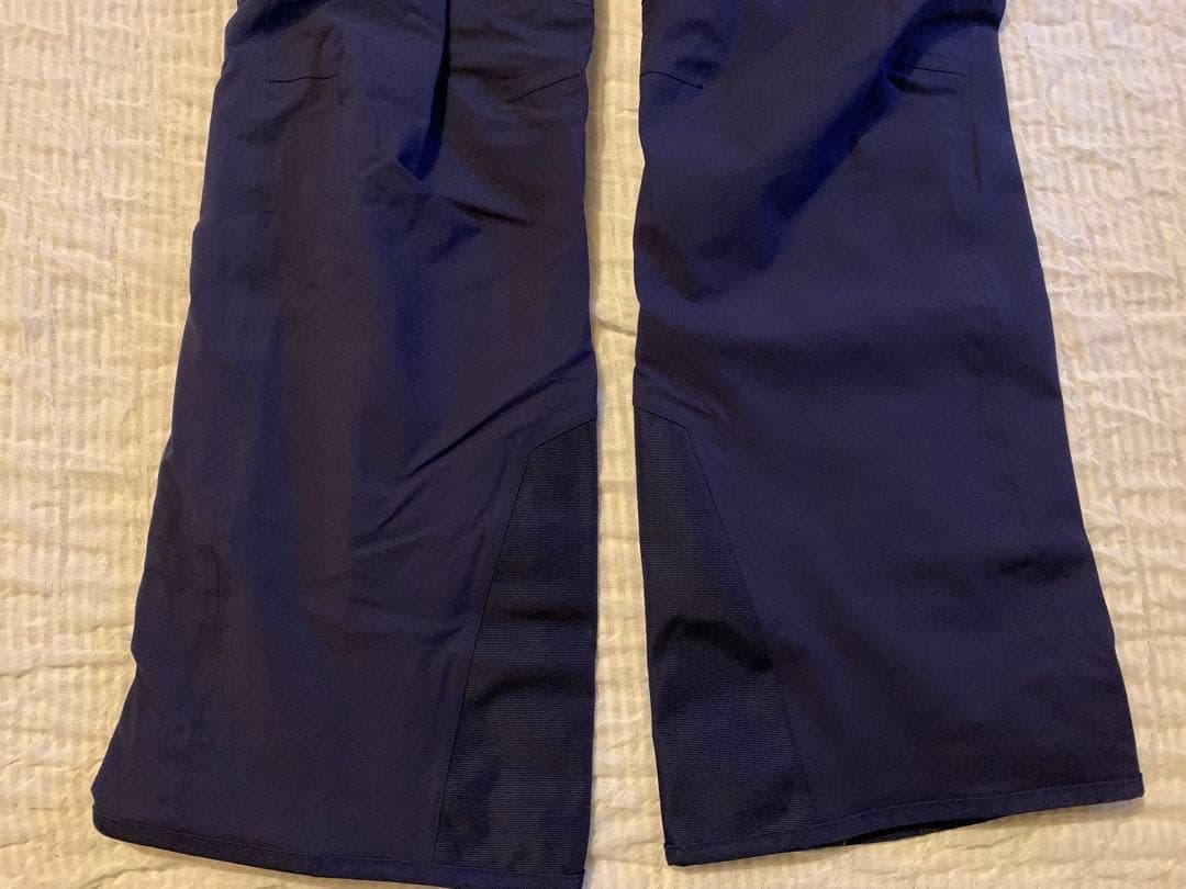 LL モンベル スキーパンツ