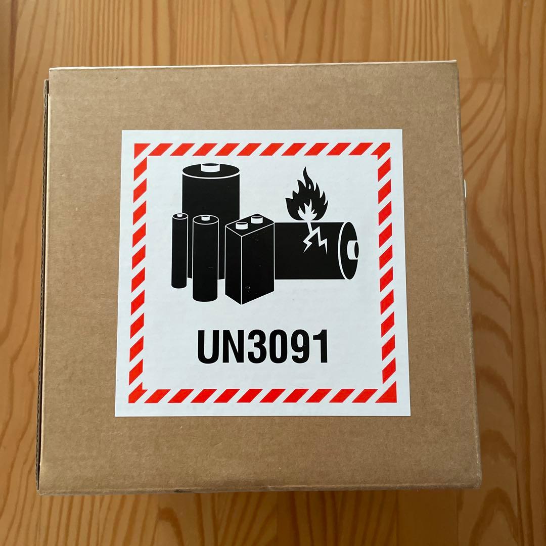 【新品未開封】Apple Mac mini M4 16GB/256GB