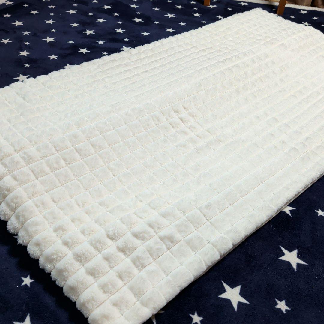 beautifulcrin　セブンスピローカバーオーダー