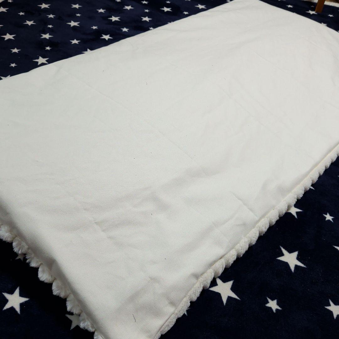 beautifulcrin　セブンスピローカバーオーダー